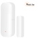 Датчик размыкания L03 Tuya Smart WIFI