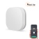 Умная Zigbee-кнопка MOES Tuya Smart Life
