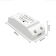 Умный Wi-Fi выключатель электроприборов KR2201WF 