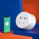 Умная Wi-Fi система автоматического полива W17