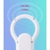 Сканер микрочипов для животных S20