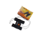 Бинокль Celestron Fully Coated optics 10×25