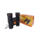 Бинокль Celestron Fully Coated optics 10×25