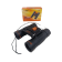 Бинокль Celestron Fully Coated optics 10×25