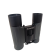 Бинокль Celestron Fully Coating UpClose G2 10×25