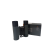 Бинокль Celestron Fully Coating UpClose G2 10×25