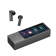Портативный аудио переводчик Timekettle X1 AI Interpreter Hub