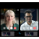 Портативный аудио переводчик Timekettle X1 AI Interpreter Hub
