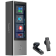 Портативный аудио переводчик Timekettle X1 AI Interpreter Hub