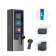 Портативный аудио переводчик Timekettle X1 AI Interpreter Hub