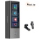 Портативный аудио переводчик Timekettle X1 AI Interpreter Hub