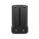 Аккумулятор DM-6 для Baofeng BF-H5