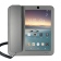 Планшет телефон KT5 Sim