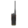 Рация Baofeng UV-36