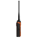 Рация Baofeng UV-36