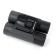 Бинокль Celestron S87115-G 10×25 