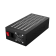 USB удлинитель U60 60 разъемов