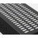 USB удлинитель U60 60 разъемов