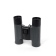 Бинокль Celestron S87115-G 10×25 