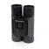 Бинокль Celestron S87115-G 10×25 