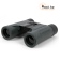 Бинокль Celestron S87115-G 10×25 