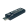 Радиоприемник RTL-SDR V4