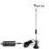 Радиоприемник RTL-SDR V4