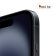 Смартфон Apple iPhone 16 8/128GB черный