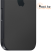 Смартфон Apple iPhone 16 8/512GB черный
