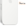 Смартфон Apple iPhone 16 8/256GB белый