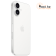 Смартфон Apple iPhone 16 8/128GB белый