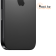 Смартфон Apple iPhone 16 Pro 8/256GB Black Titanium черный