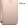 Смартфон Apple iPhone 16 Pro 8/256GB Desert Titanium золотой