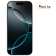 Смартфон Apple iPhone 16 Pro 8/256GB White Titanium белый