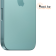 Смартфон Apple iPhone 16 8/512GB teal