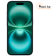Смартфон Apple iPhone 16 8/256GB teal