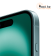 Смартфон Apple iPhone 16 8/256GB teal