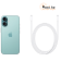 Смартфон Apple iPhone 16 8/256GB teal