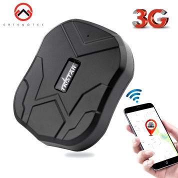 Список sms команд для gps трекеров TK-Star