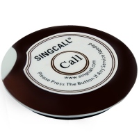 Singcall