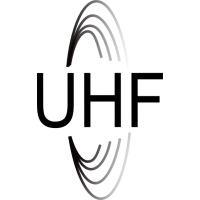 УКВ рации (VHF, UHF)
