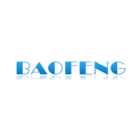 Рации Baofeng