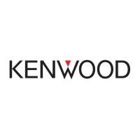 Рации Kenwood