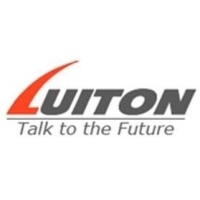 Рации Luiton