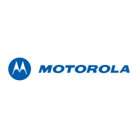 Рации Motorola