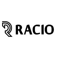 Рации Различных Брендов
