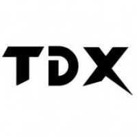 Рации TDX