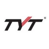 Рации TYT