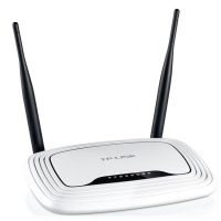 WiFi Роутеры, Модемы, Маршрутизаторы