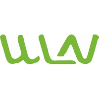 Рации WLN